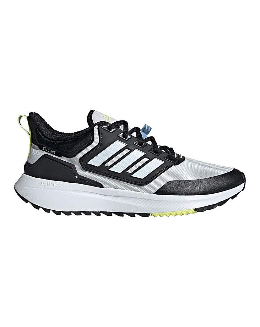 adidas EQ21 Run Cold RDY Trainers