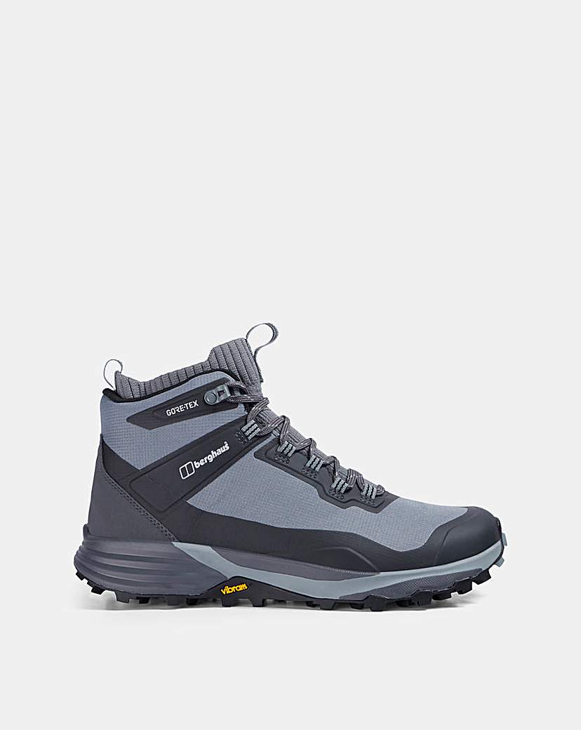 Berghaus VC22 Mid GTX Boots