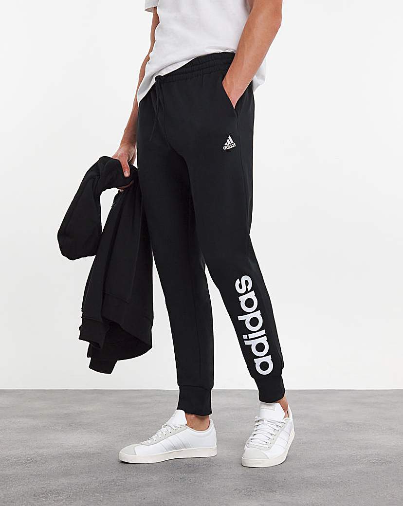 adidas Linear Pants