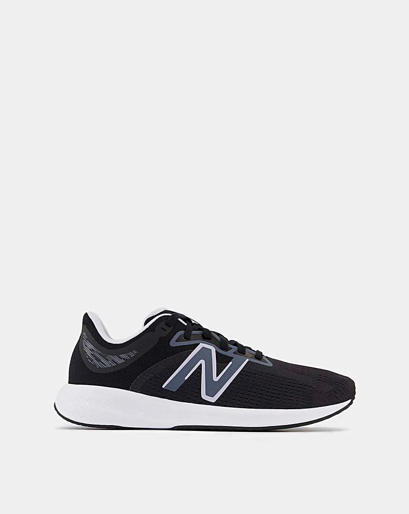 new balance drft trainers wide fit