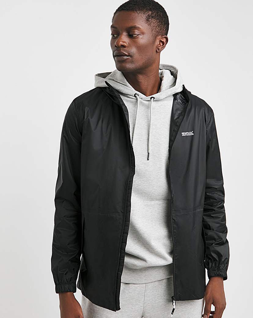 Jacamo waterproof jackets online