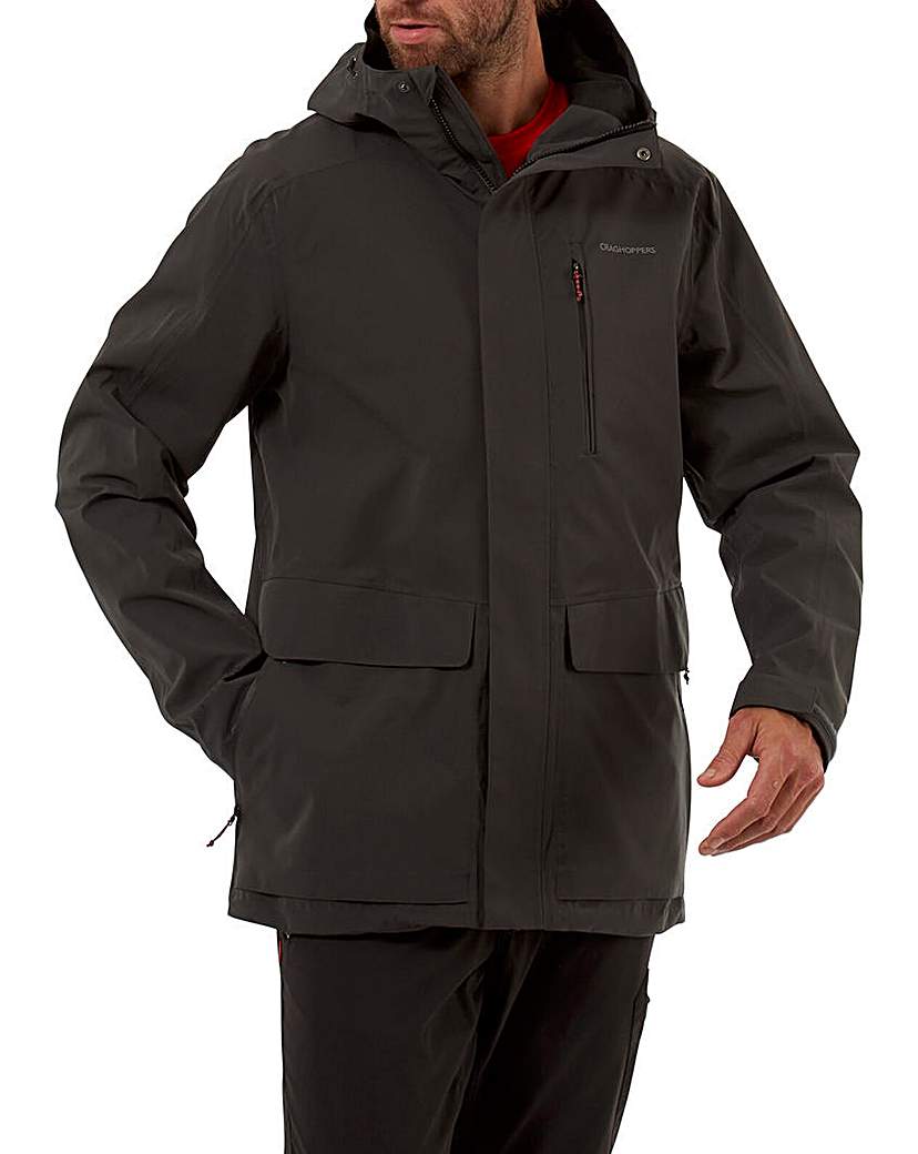Image of Craghoppers Lorton Jacket