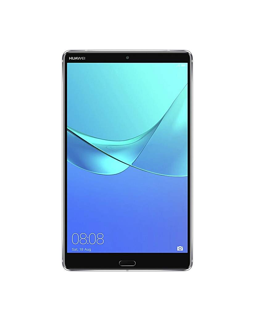 Huawei MediaPad M5 8 32GB Tablet