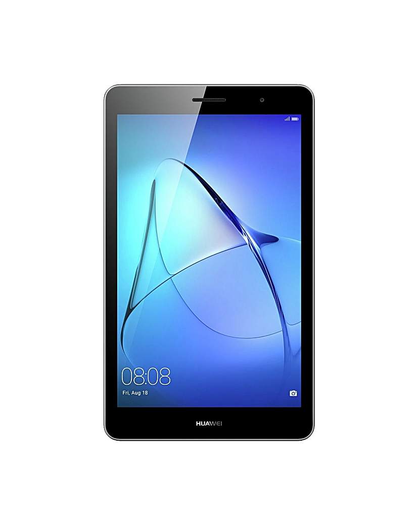 Huawei MediaPad T3 8 16GB Tablet