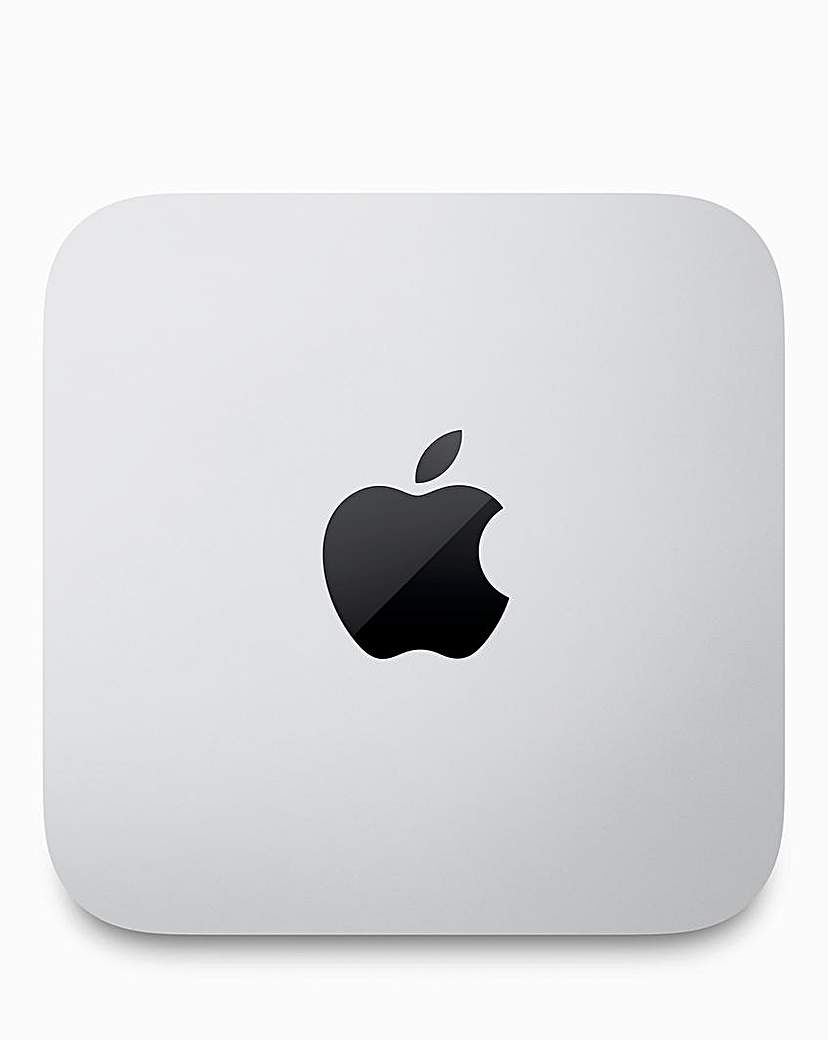 mac studio (m2 max, 2023) 512gb ssd