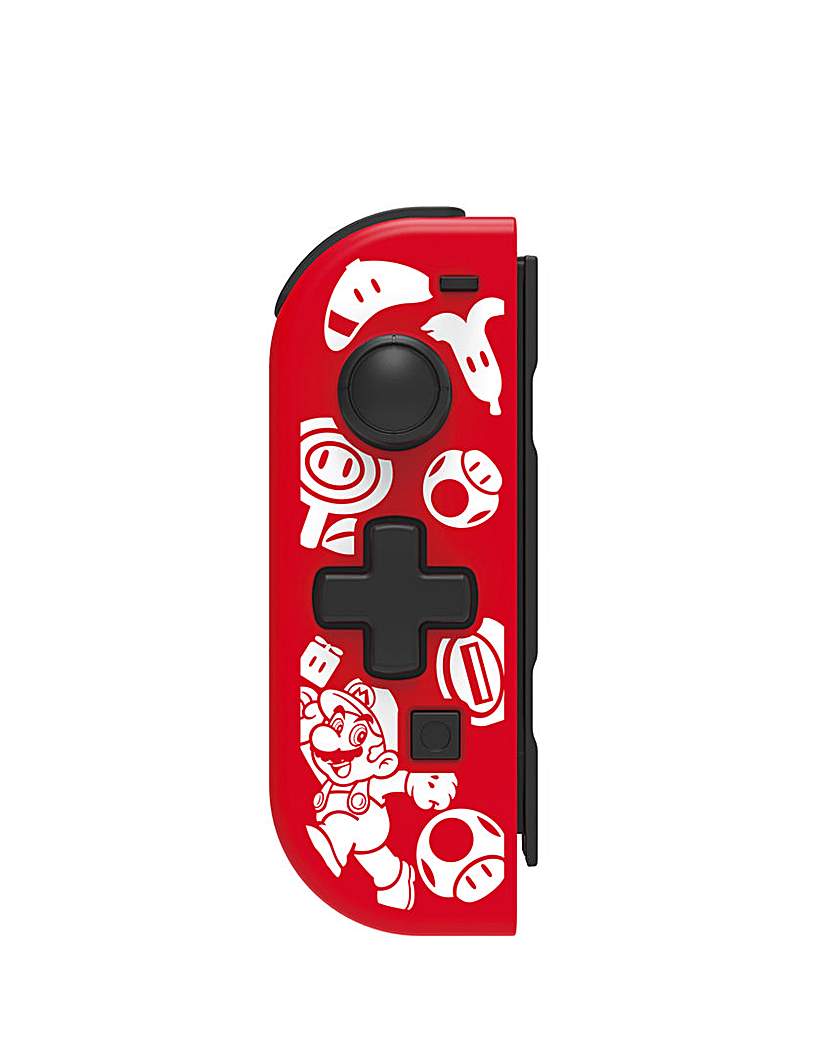 HORI Nintendo Switch D-Pad Controller