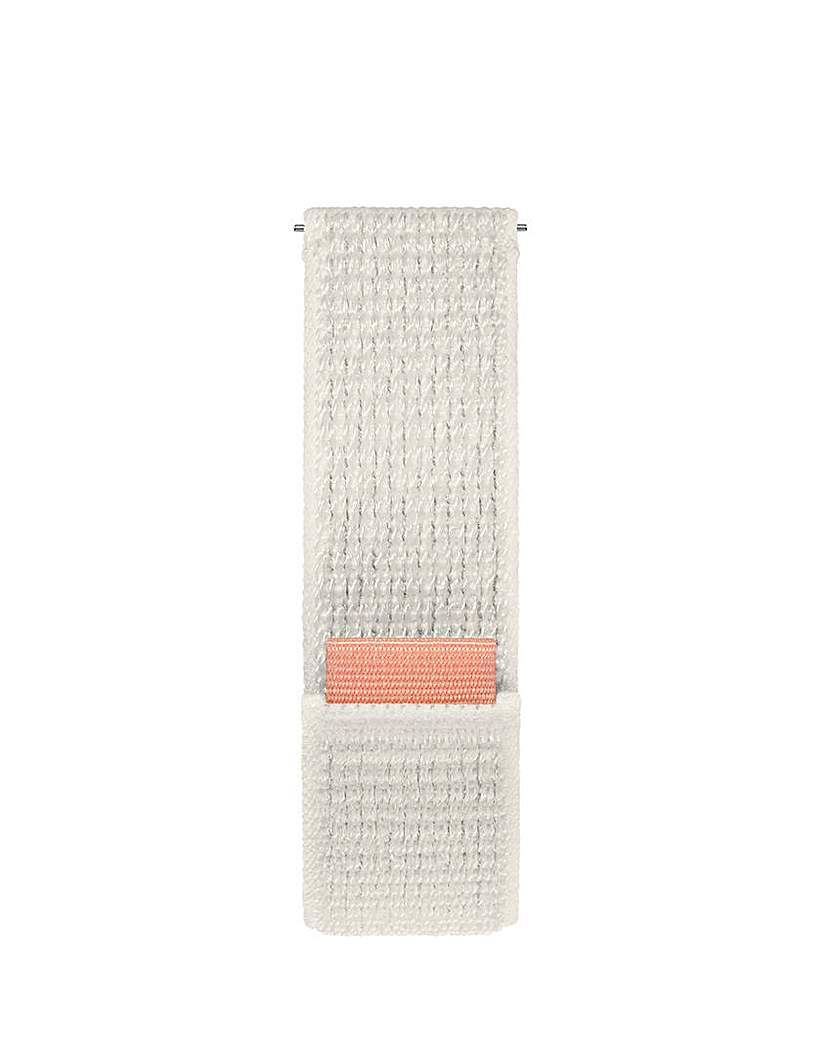 Image of Samsung Watch6 Band (Slim, S/M) - Sand