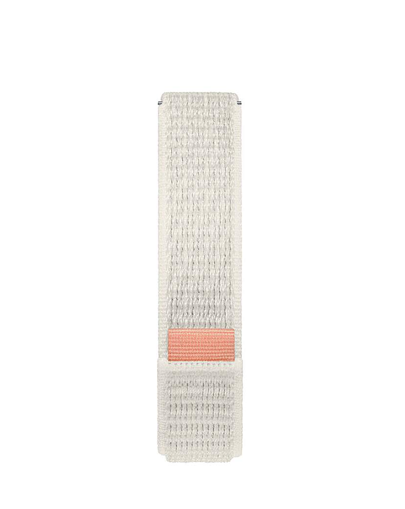 Image of Samsung Watch6 Band (Wide, M/L) - Sand