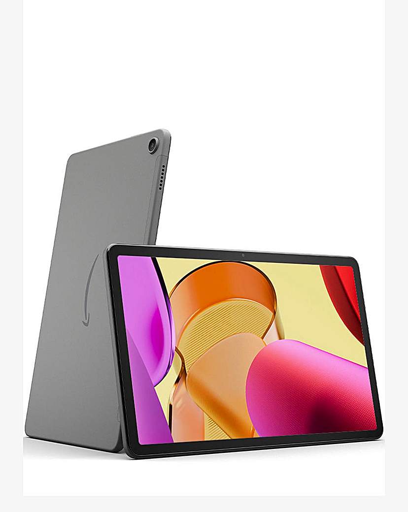 Amazon Fire Max 11 inch Wi-Fi Tablet