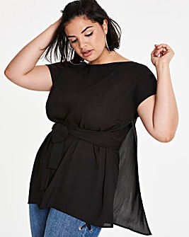 Women's Plus Size Fashion From Sizes 12 To 32 | Simply Be