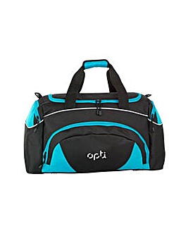 opti holdall