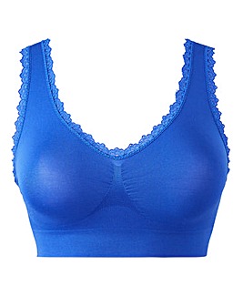 Plus size bras | Bras in big sizes | L cup bras | Big size bras | Fifty ...