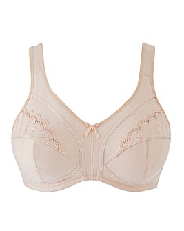 Bras | Lingerie | Simply Be