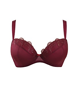 Curvy Kate | Bras | Lingerie | Simply Be