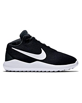 nike tanjun trainers jd nz nike tanjun trainers jd nz