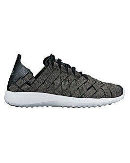 nike tanjun trainers jd nz nike tanjun trainers jd nz