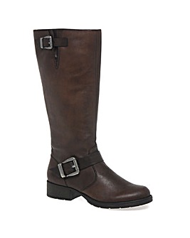 gabor hillary boots