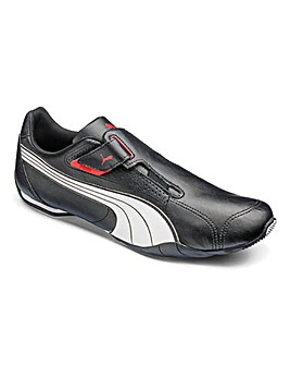 puma redon move puma redon move