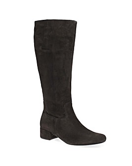 gabor hillary s boots