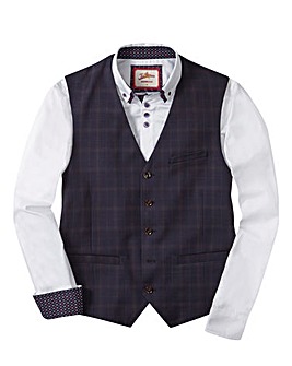 Suits - Men's Suits, Blazers, Trousers & Waistcoats | Jacamo