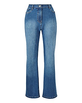 Women's Plus Size Jeans | Fashion World