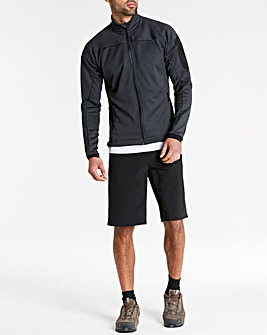 Adidas in vendita vendita Uomo j d williams Adidas in vendita vendita Uomo j d williams