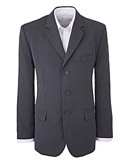 Men's Suits | Jackets, Trousers & Waistcoats | Jacamo