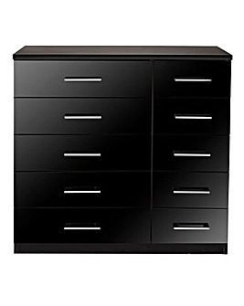 Black | Bedroom Furniture | Home | J D Williams Black | Bedroom Furniture | Home | J D Williams