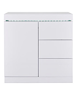 Sideboards & Dressers | J D Williams Sideboards & Dressers | J D Williams