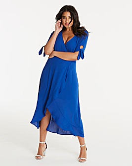 Oasis Dresses