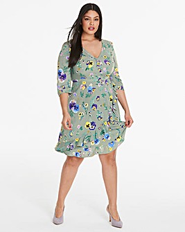 Oasis Dresses
