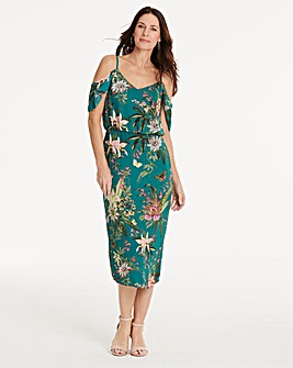 Oasis Dresses