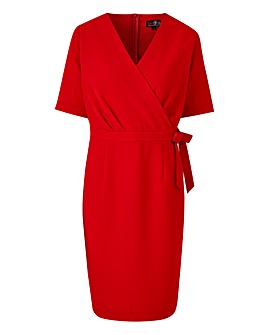 Women's Dresses | Plus Size Midi, Maxi & More | J D Williams