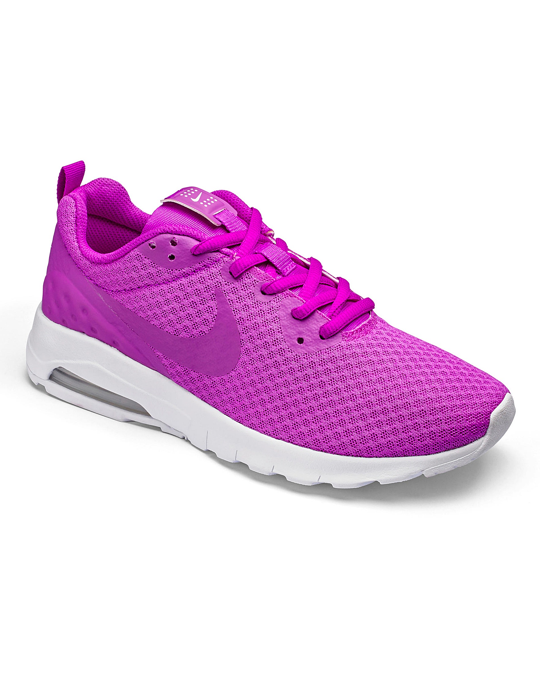 nike air max motion ul nike air max motion ul