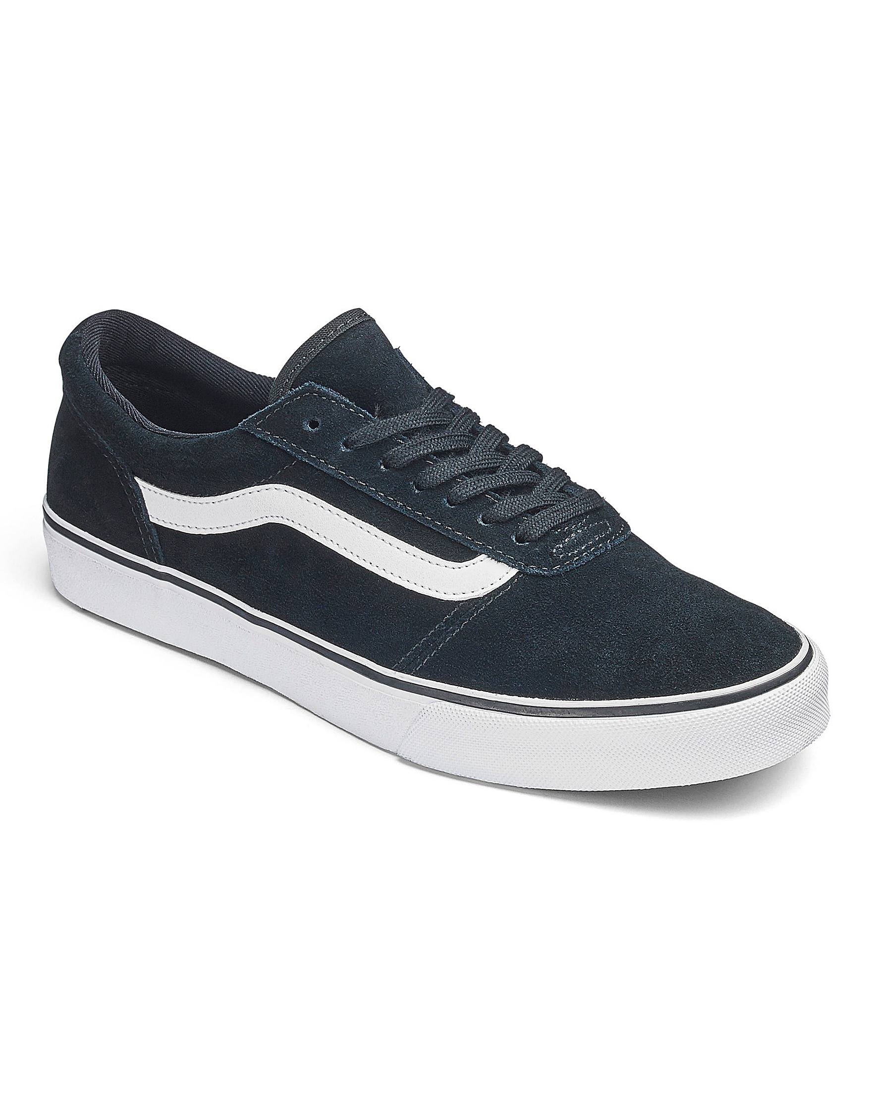 vans maddie suede vans maddie suede
