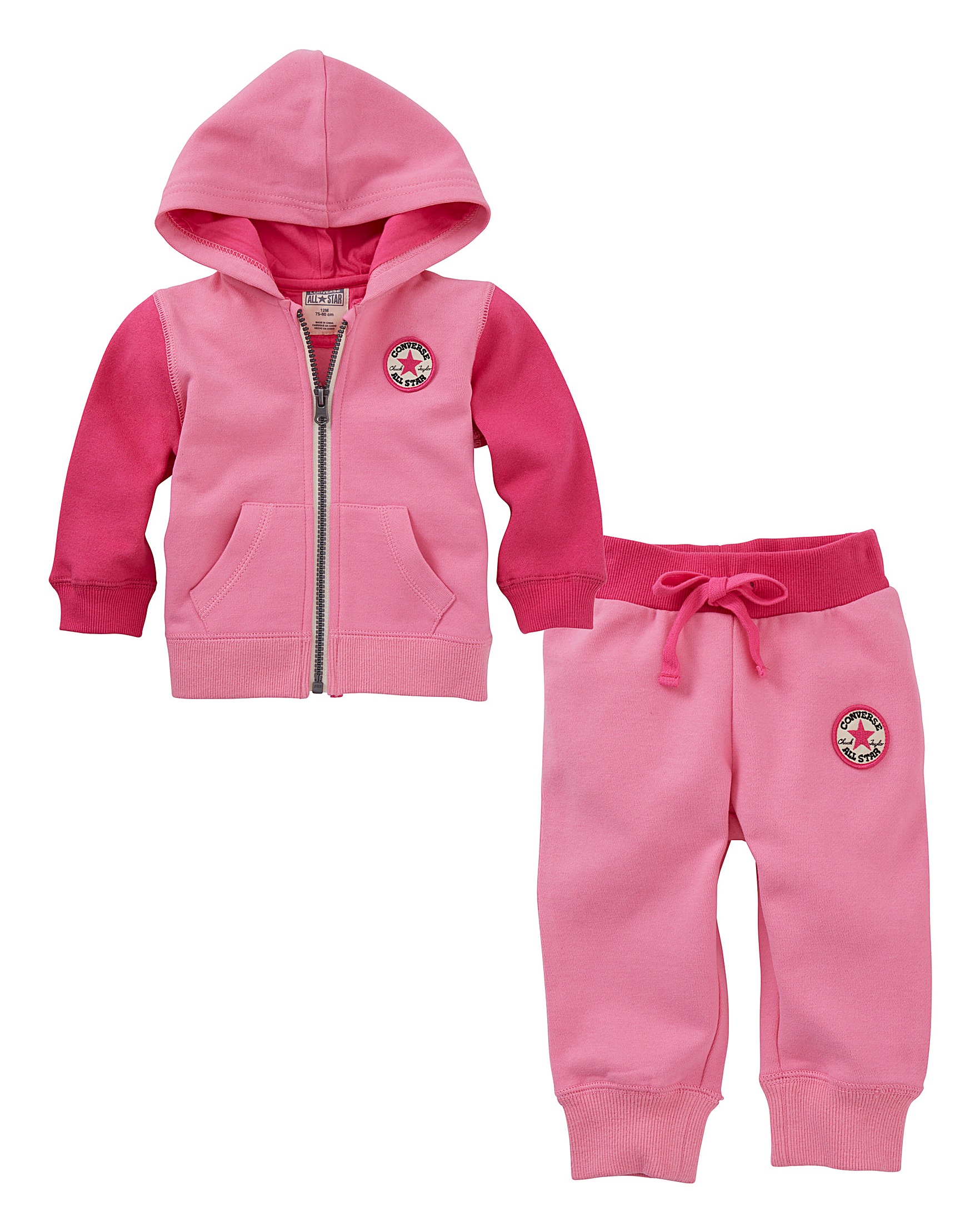baby converse tracksuit Online Shopping 