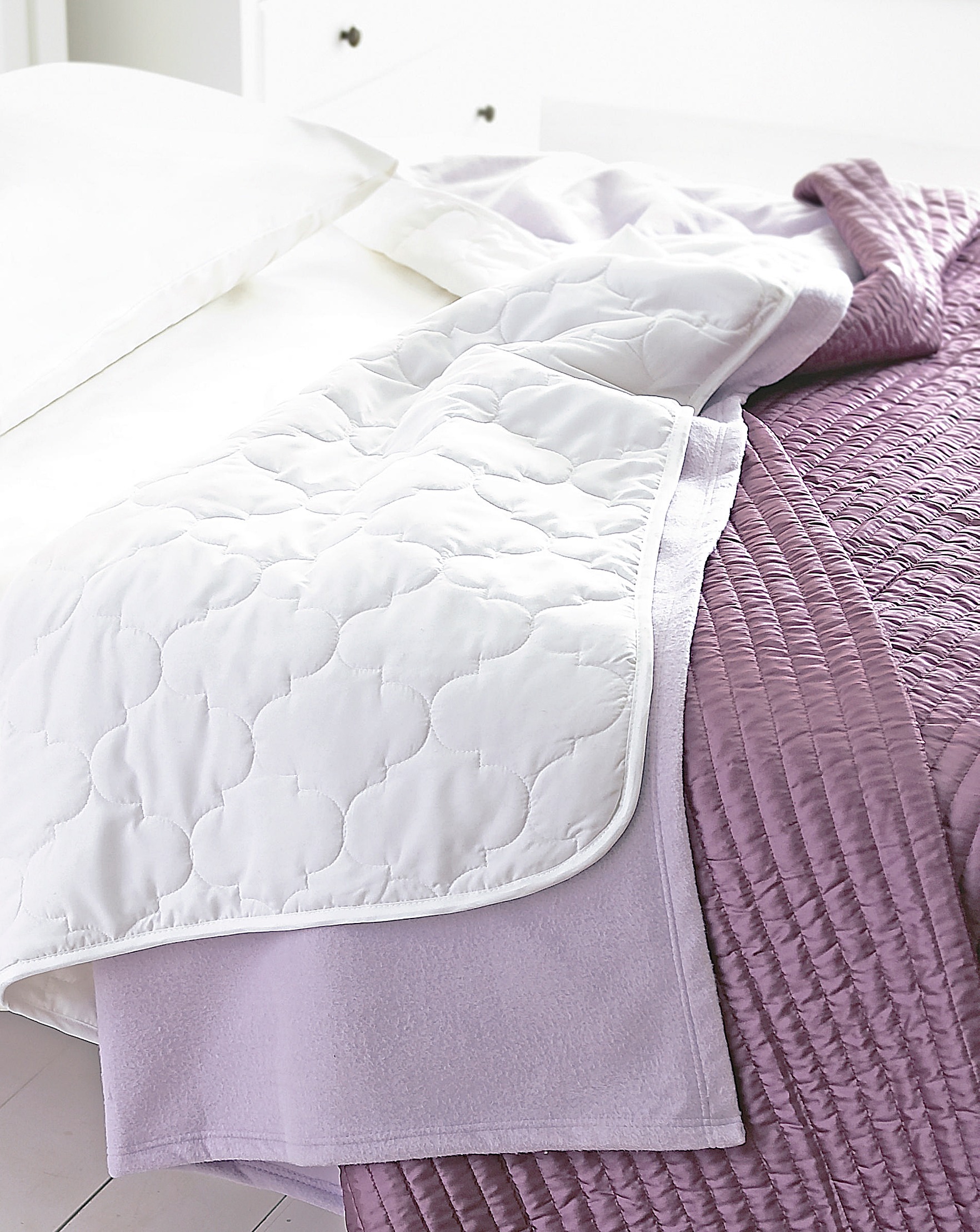 Super Lightweight Duvet 1 5 Tog House Of Bath